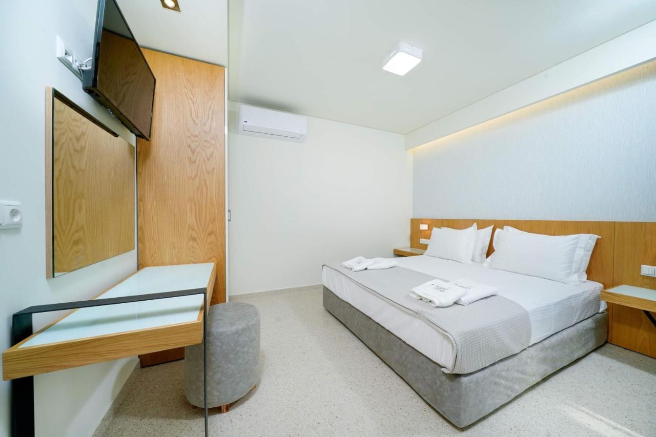 Encanto Village -Apartments Potos Exterior photo